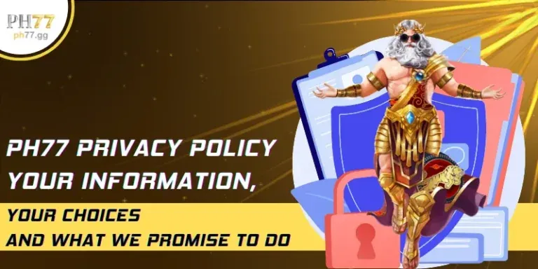 Cách truy cập link Fabet an toàn