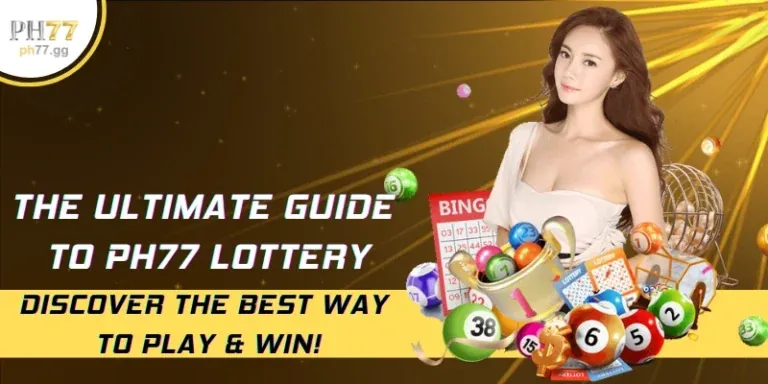 Tổng quan về Fabet, nhà cái uy tín