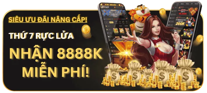 Chương trình hoàn trả tiền cược hàng ngày không giới hạn tại Fabet