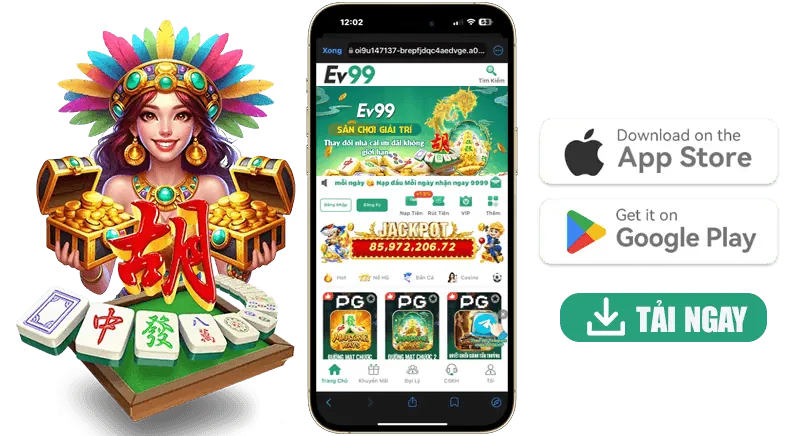 Đa dạng trò chơi Casino Fabet