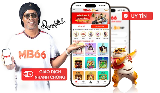 Giao diện ứng dụng Fabet mượt mà