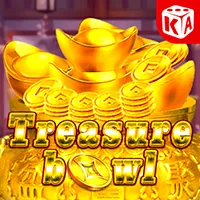Cơ chế hoạt động game nổ hũ