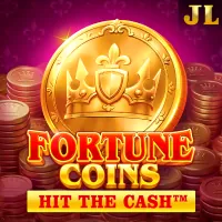 Súng đặc biệt và đạn nâng cao trong game bắn cá Fabet