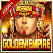 Treasure Quest Slot