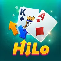 Súng thông thường trong game bắn cá Fabet