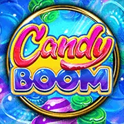 Cài đặt quản lý cookie của người dùng