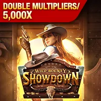 Game Bắn Cá Vua Biển Cả Fabet