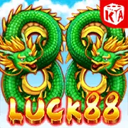 Kết luận về hướng dẫn đăng ký Fabet