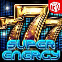 Lựa chọn game nổ hũ phù hợp tại Fabet