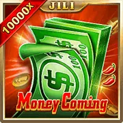 Chính sách Cookie Fabet Link Vào và bảo mật dữ liệu