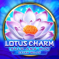 Quản lý ngân sách khi chơi nổ hũ
