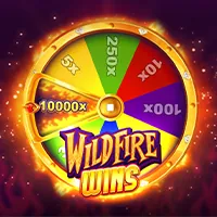 Live Casino Fabet