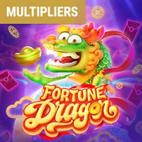 Game Bài Fabet