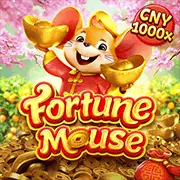 Các tính năng nổi bật của Fabet
