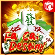 Lợi ích khi chọn Fabet