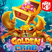 Cá cược E-sports tại Fabet