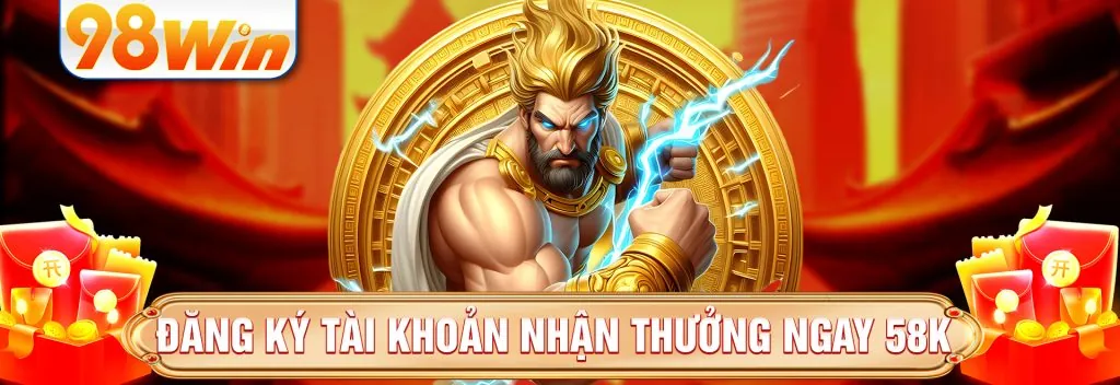 Hình ảnh Quay Hũ Fabet với giải thưởng Jackpot khổng lồ