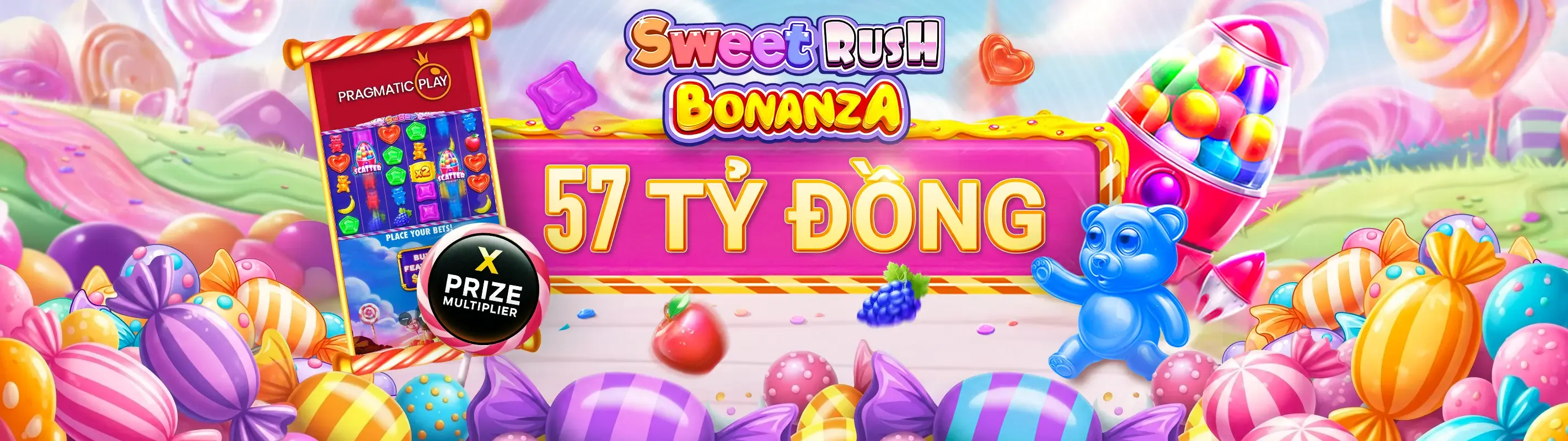 Hình ảnh chiến lược chơi game bắn cá tại Fabet