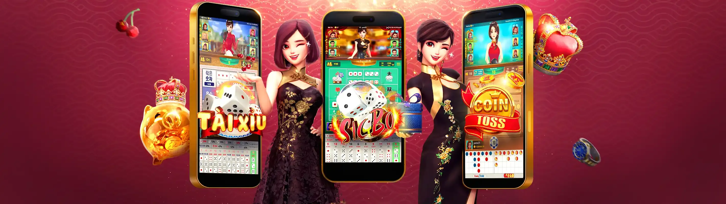 Fabet Link Vào - Nền tảng cá cược trực tuyến hàng đầu
