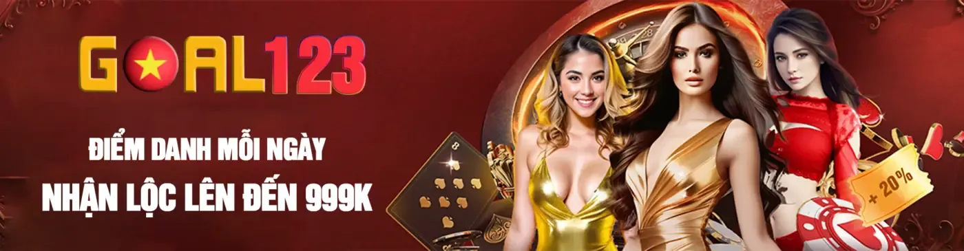 Sân đấu đá gà kịch tính tại Fabet
