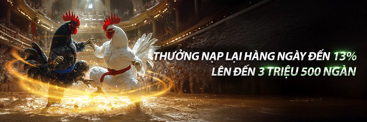 Hình ảnh đại diện cho cờ bạc có trách nhiệm của Fabet