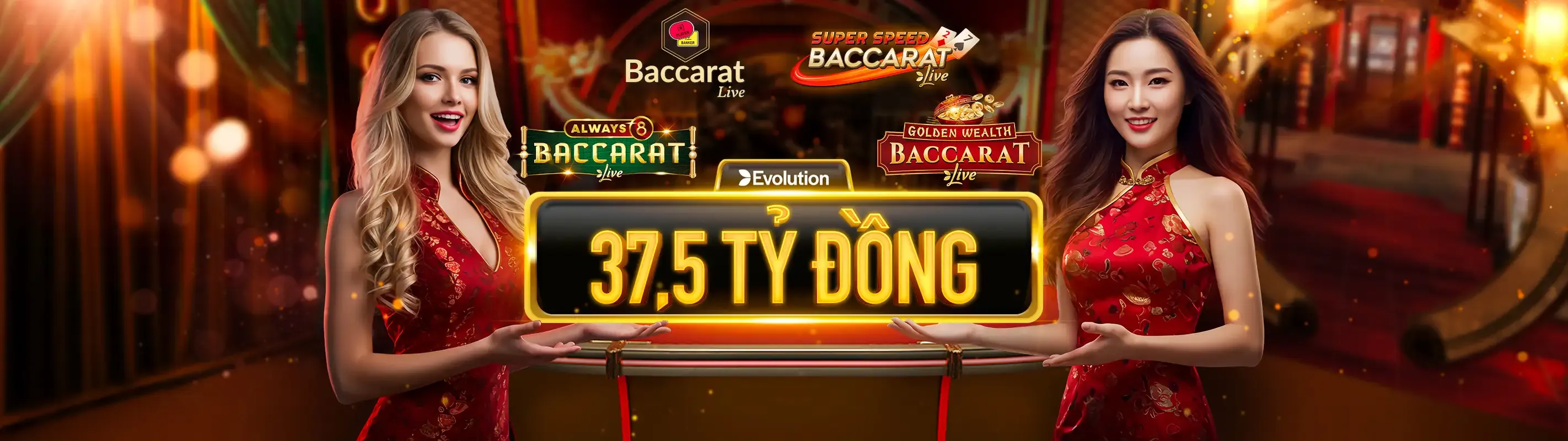 Hình ảnh chiến thắng Jackpot tại Fabet