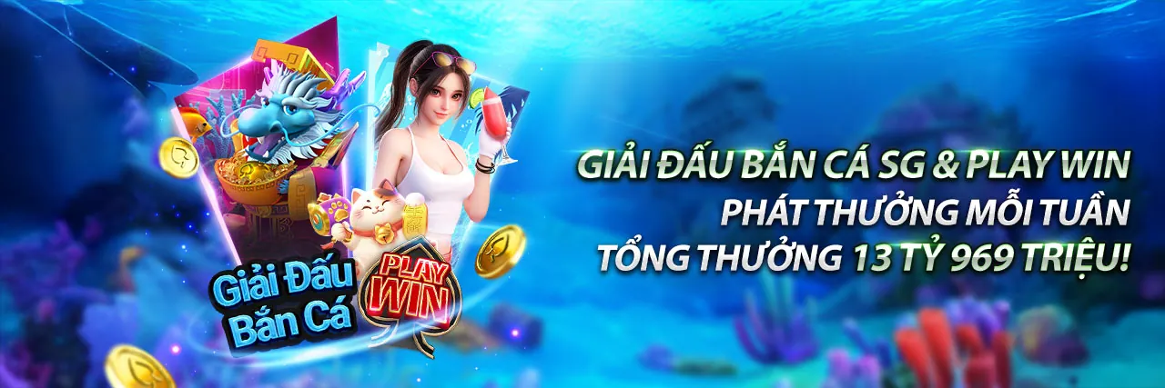 Chính sách bảo mật Fabet, bảo vệ dữ liệu người dùng