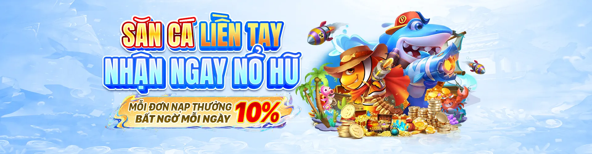 Ứng dụng Fabet trên điện thoại di động