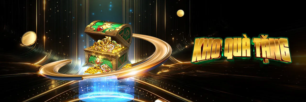 Khuyến Mãi Fabet 2026 - Ưu Đãi Độc Quyền