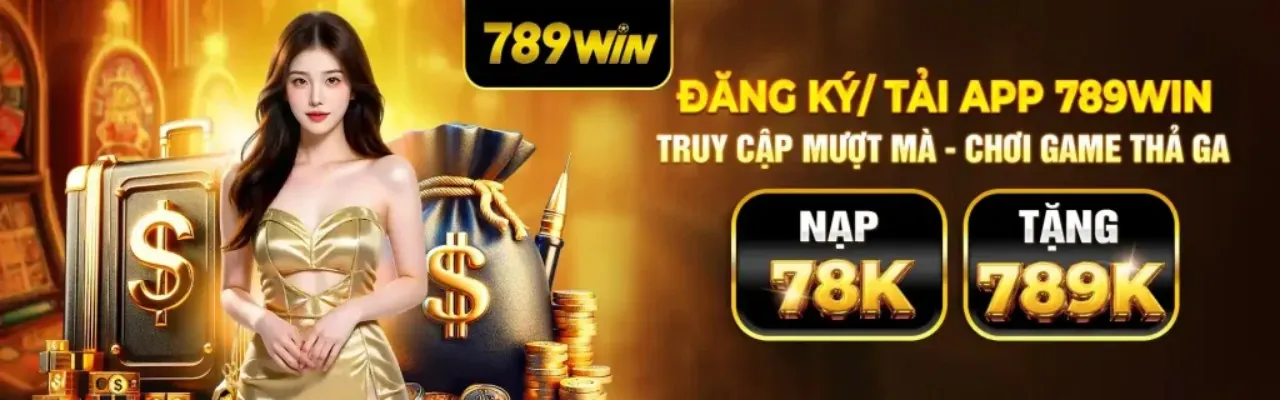 Fabet Casino Trực Tuyến 2026