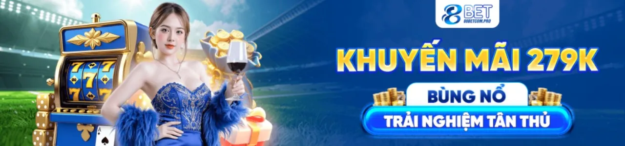 Fabet Casino 2026: Sòng Bạc Trực Tuyến Hàng Đầu Việt Nam