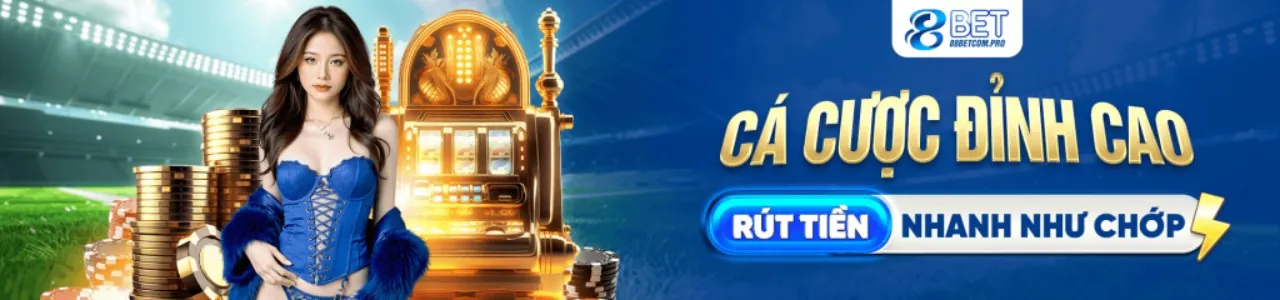 Tải Fabet 2026: Link Vào Chính Thức, An Toàn & Ưu Đãi Độc Quyền!