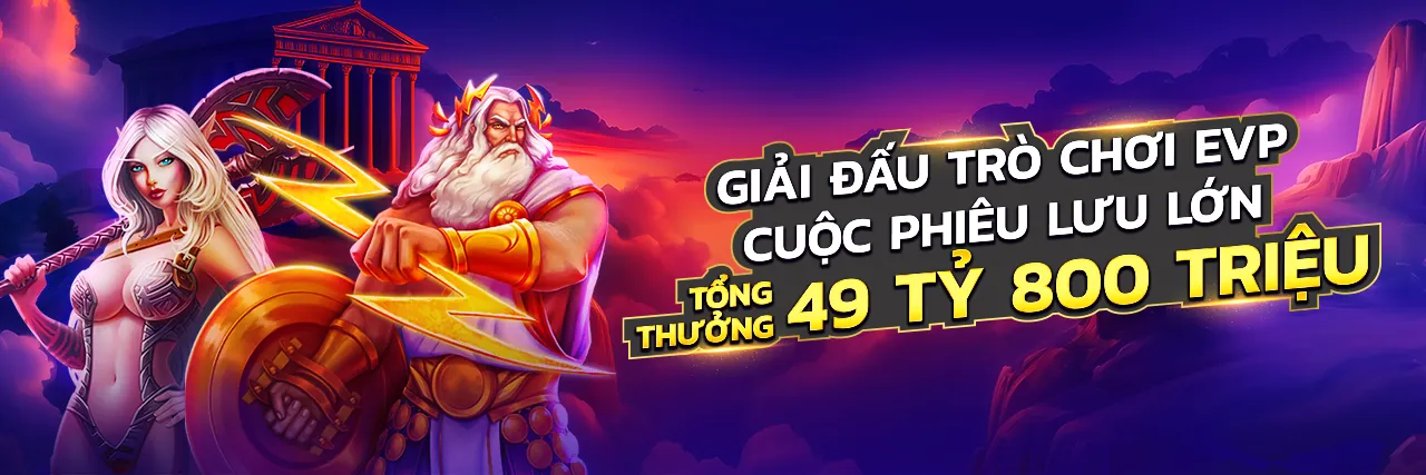 Khuyến Mãi Fabet Hấp Dẫn Nhất