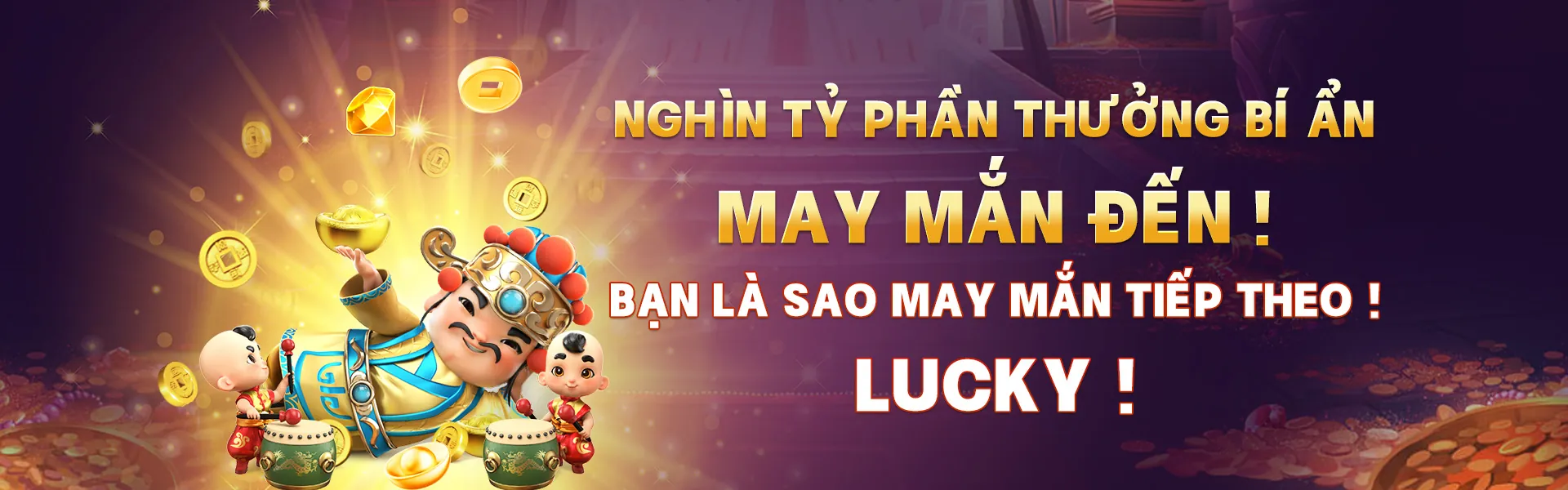 Hình ảnh game bắn cá Fabet
