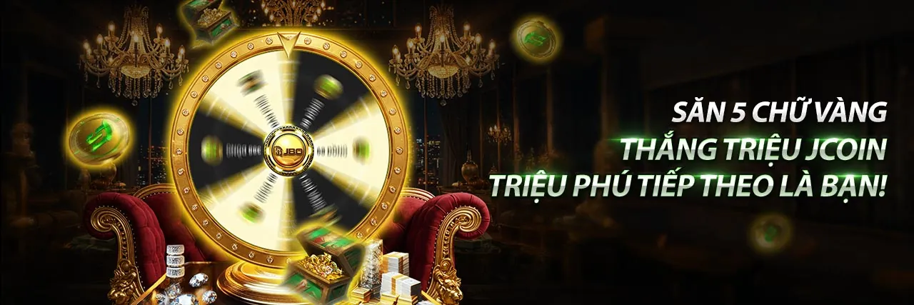 Hình ảnh Chính sách Cookie của Fabet - Đảm bảo bảo mật và quyền riêng tư