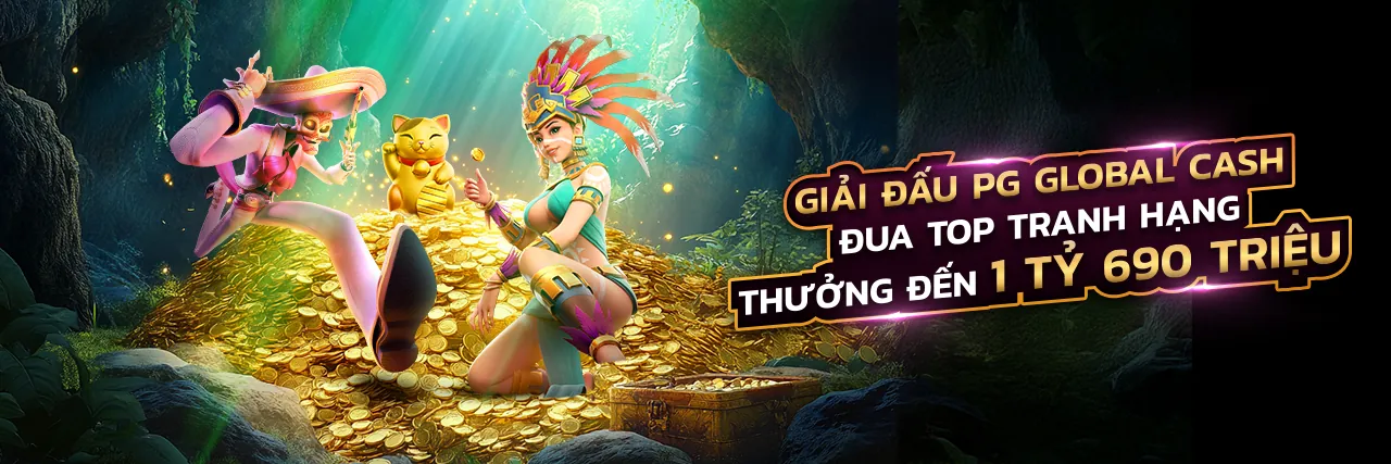 Hình ảnh đăng nhập Fabet an toàn với biểu tượng bảo mật và màu sắc xanh vàng đặc trưng