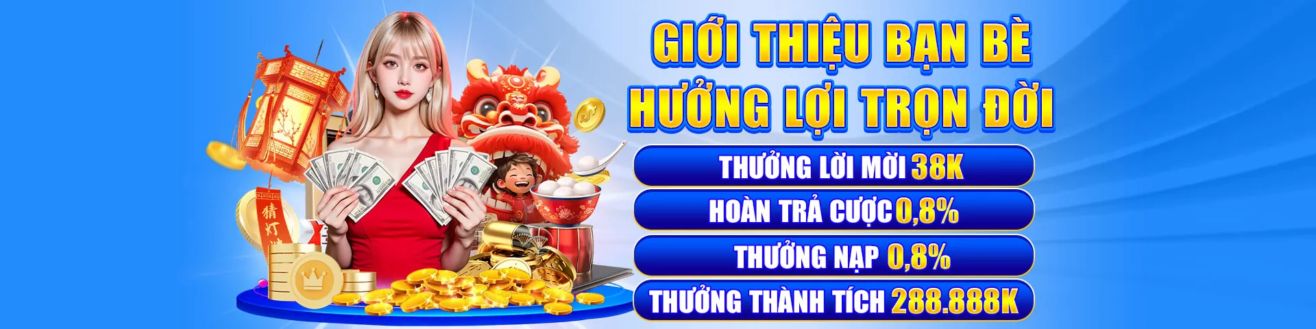 Một người đàn ông trẻ đang mỉm cười và sử dụng điện thoại di động để đăng ký tài khoản Fabet