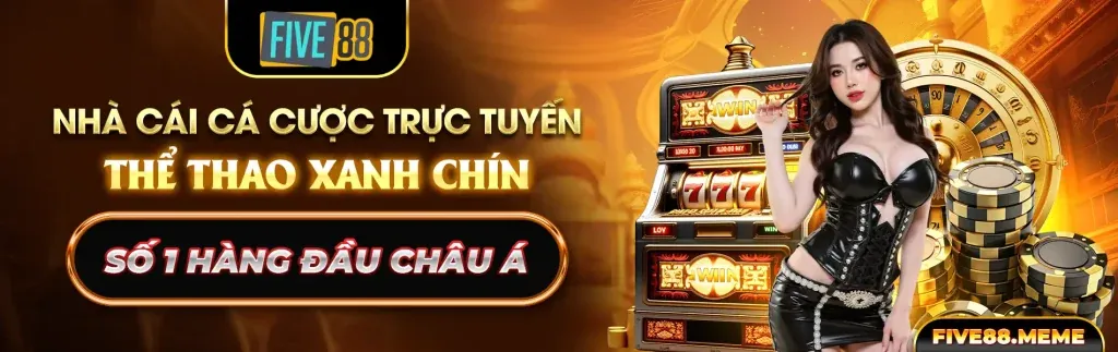 Các bước hướng dẫn đăng ký tài khoản Fabet