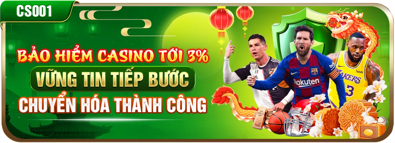 Sân vận động với trận đấu bóng đá đang diễn ra, biểu tượng cá cược thể thao Fabet