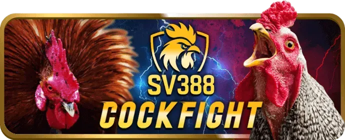 Game Vua Bắn Cá tại fabet link vào