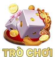Game Bắn Cá Rồng Vàng Fabet