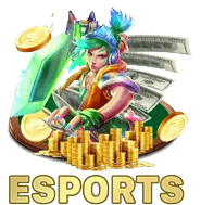Game Bắn Cá Thợ Săn Cá Fabet