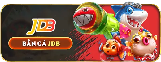 Công nghệ hiện đại Fabet