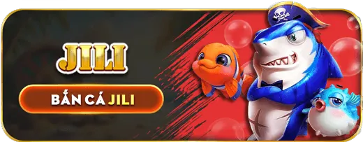 Blackjack tại Fabet