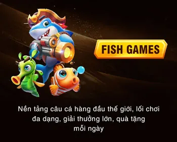Hệ thống giao dịch Fabet