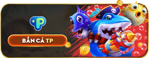 Bảo mật tối ưu Fabet