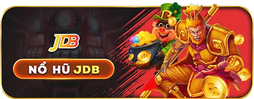 Roulette tại Fabet
