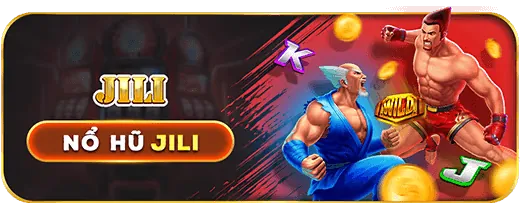 Hướng dẫn đăng ký tài khoản Fabet
