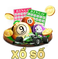 Giao diện game bắn cá Fabet hấp dẫn