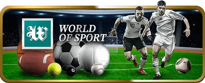 Ưu điểm nổi bật của Fabet